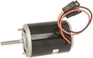Four Seasons 75784 Hvac Blower Motor For Select 81-97 Freightliner Mack Models. Fixed Price $70.67.