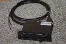 Mobile Climate Control N26119 Mcc 26-0225 Panel, New Oem Condition!. Fixed Price $275.00.