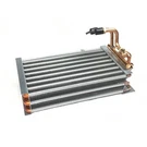Mei 05-1008 A/c Evaporator. Fixed Price $347.64.