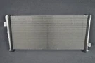 A/c Condenser Fits 1997-1999 Subaru Legacy. Fixed Price $99.99.