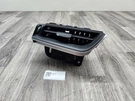 2020-2023 Jeep Grand Cherokee Left Dash Driver Side A/c Air Vent 6PK90TRMAA. Fixed Price $35.00.