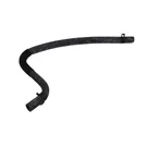 Genuine Oem Mopar For Jeep Wrangler 2002 2003 2004 2005 2006 Heater Return Hose. Fixed Price $88.78.