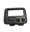 Oem Manual Heater Ac Temperature Climate Control Switch For Dodge And Chrysler. Fixed Price $74.50.