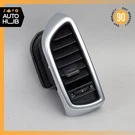 11-18 Porsche Cayenne 958 Dash Ac A/c Air Vent Grill Right 7P5819704B Oem. Fixed Price $41.50.