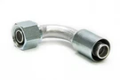 Vintage Air 354300. Fixed Price $31.99.