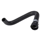 Acdelco 84002014. Fixed Price $62.75.