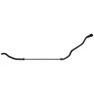 Gates 24735 Premium Modular Coolant Hose For Select 07-15 Bmw Models. Fixed Price $60.99.