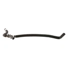 Acdelco Genuine Gm Parts Hvac Heater Hose. Fixed Price $75.97.