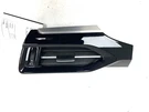 2022 2024 Acura Mdx Oem Front Left Dash Panel Air Vent Grille 77245-TYA. Fixed Price $51.00.