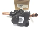 1000278269 New Bergstrom Heater Control Valve Assembly Fits Kenworth/peterbilt. Fixed Price $119.97.