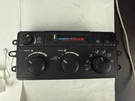 2004 - 2009 Dodge Durango A/c Heater Temperature Control Unit 55056169AC Oem. Fixed Price $160.00.