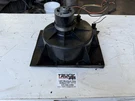 Mack Red Dot Blower Motor Rd 4232. Fixed Price $255.00.