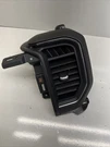 24-25 Silverado Sierra 2500HD Passenger Right Dash Air Vent Trim 87827211. Fixed Price $99.85.