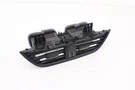 20-24 Ford Escape Front Dashboard Ac Air Vent Grille Oem JX7B19K617AP3UAW. Fixed Price $53.99.