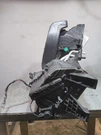 For 2019 Freightliner Cascadia 126 Heater Assembly , Wa. Fixed Price $784.27.