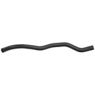 12167 Gates Heater Hose For Ram 2500 3500 4500 5500 2013-2018. Fixed Price $43.02.