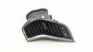 Hyundai Santa Fe MK3 Dashboard Air Vent Front Right Driver Side 974202W000 2018. Fixed Price $17.37.