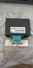 Behr Pcm Power Control Module Boa 91596 / New Old Stock. Fixed Price $49.00.