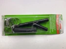 Dorman 47238 Hvac Heater Hose Connector. Fixed Price $12.59.
