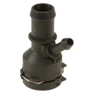 Vaico Hvac Heater Hose Connector. Fixed Price $12.65.