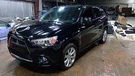 Ac Condenser Fits 11-24 Outlander Sport 77592. Fixed Price $169.00.