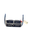 2018-20 Mitsubishi Eclipse Cross Dash Center Air Vent Hazard Switch Oem 8002C684. Fixed Price $79.00.