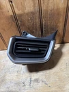 2023 2025 Mazda CX-50 Dash Left Side Inner Air Vent Grille Oem Black VA5. Fixed Price $49.50.