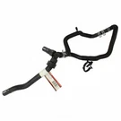 Hvac Heater Hose Motorcraft KH-718. Fixed Price $80.95.