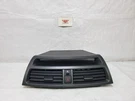 12 Honda Accord Dash Radio Info Screen Digital Clock Air Vent 77610-TA0-A110-M1. Fixed Price $142.79.