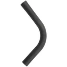 Dayco 71178 Curved Radiator Hose,. Fixed Price $38.99.