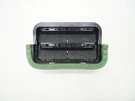 2022-2025 Subaru Wrx Rear Left & Right Side Quarter Air Pressure Vent Grille Oem. Fixed Price $31.99.
