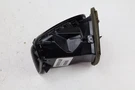 2013-2019 Ford Escape Right Passenger Side Dash Air Vent Grille GJ54 S018B09 Oem. Fixed Price $38.49.