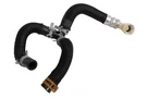 Hvac Heater Hose. Fixed Price $128.13.