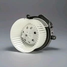 New Airsource # 3973G Blower Motor Assembly Freightliner Trucks - Mei 12V. Fixed Price $64.99.