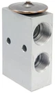 A/c Expansion Valve 4 Seasons For 1990-2005 Mack Ch. Fixed Price $50.77.