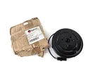 Red Dot A/c Clutch 12V W/d RD-5-8009-0P Fits 1687780C92 024-25078 York Tecumseh. Fixed Price $199.99.