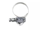 Genuine Mopar Hose Clamp 68101439AA. Fixed Price $18.58.