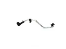 Heater Return Hose And Tube Mopar (68280783AE) 2018-2024 Jeep Wrangler. Fixed Price $99.56.