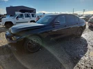 Lh Center Ac Vent Oem 2012 Bmw 328I. Fixed Price $85.00.