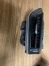 Jeep Grand Cherokee 3.6L 2021 Armaturenbrett Ftungsgitter Passagier 6PK92TRMAA. Fixed Price $45.00.