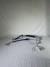 2017 2024 Audi SQ5- Ac Hose / Line Pipe 80B816720 80B816740 Oem. Fixed Price $77.00.