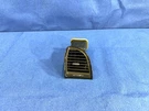 2015 - 2023 Chrysler 300S Oem Driver Left Outer Dashboard Air Vent Grill Outlet. Fixed Price $39.99.