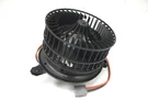 3674285C1 Oem International Hvac Blower Motor FLTBM3674285 3941 1013013. Fixed Price $99.95.
