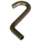 Gates 19228 Premium Molded Heater Hose For 94-99 Acura Integra. Fixed Price $27.99.