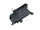 1965-1966 Chevy Impala Firewall Heater Core Box Assembly Non-ac Diffuser Primed. Fixed Price $74.54.