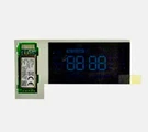 Range Display Board #DG92-01232B For Samsung Original M-191985. Fixed Price $247.00.