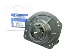 Murray PM215 Blower Motor Without Wheel. Fixed Price $22.48.