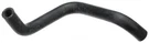 Molded Heater Hose Gates 19635. Fixed Price $22.43.
