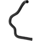 Dayco 87685 Molded Heater Hose,. Fixed Price $38.99.