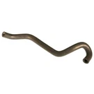 Gates Hvac Heater Hose 19040. Fixed Price $32.95.
